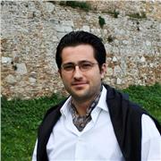 Insegnare ad apprendere per tutta la vita dalla vita stessa